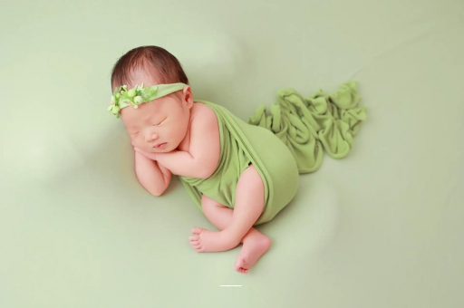 天长宝宝边吃边拉正常吗 天长宝宝边吃边拉正常吗