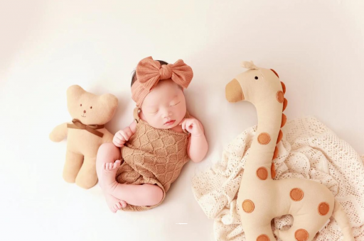 天长宝宝为什么揉眼睛 天长宝宝为什么揉眼睛