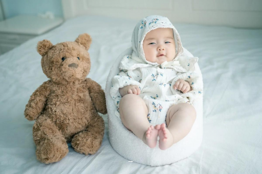 天长孕妇三个月的食谱 天长孕妇三个月的食谱
