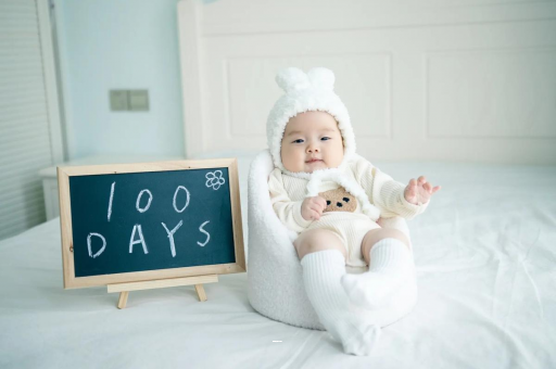 天长宝宝可以吃枇杷吗 天长宝宝可以吃枇杷吗