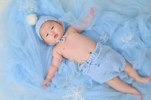 天长7个月宝宝可以吃什么