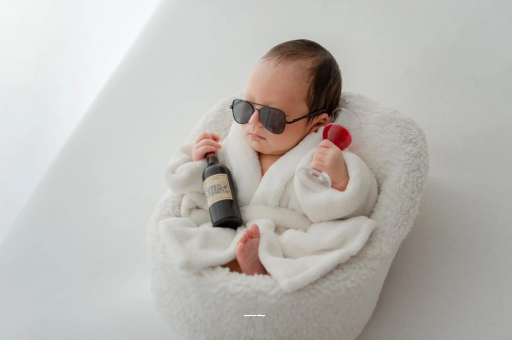 天长宝宝消化不良什么症状 天长宝宝消化不良什么症状