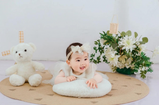 天长孕妇什么时候补铁