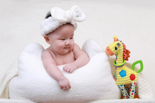 天长宝宝消化不良吃什么 天长宝宝消化不良吃什么