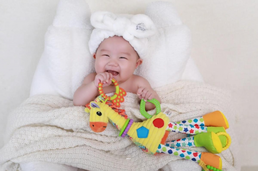 天长孕妇子痫是什么病 天长孕妇子痫是什么病