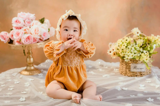 天长孕妇擦脸用什么好 天长孕妇擦脸用什么好