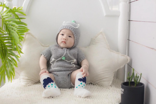 天长宝宝发烧40 天长宝宝发烧40